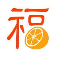 福徕到家 v1.0.5