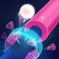 Tube Frenzy v0.4