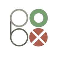 blipto v1.041