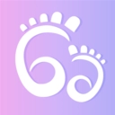 追爱秘籍 v1.1.4