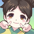 皇后成长计划2h5手机版 v1.2