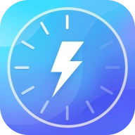 深度优化宝 v2.2.8