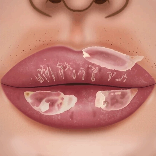 沉浸式美容院 v1.1