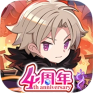 セブスト