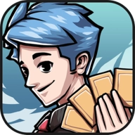 非一般职场手机版