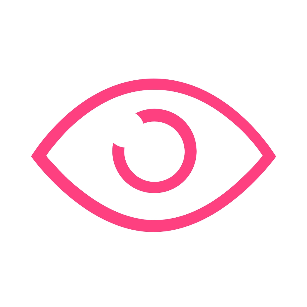 被窝美文 v4.0.0