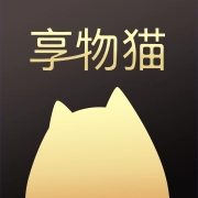享物猫  v2.0.9