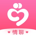 情聊 v1.02