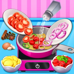 完美小店  v1.0.0