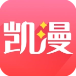 凯漫画官网版