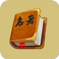 芒果电子书  v1.10