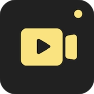 万能编安卓版 v2.15