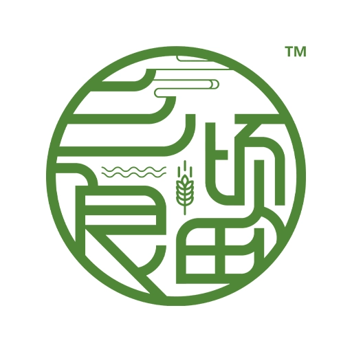 三顷良田 v2.3.3