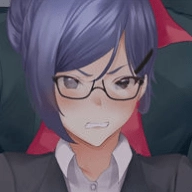 一个不要忘记的承诺