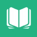 滕文读书安卓版  v1.10