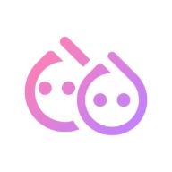 次元语音 v3.66