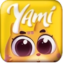 yami语音