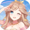星动创造营换装游戏官方最新版