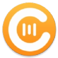小C陪练 v5.5.0
