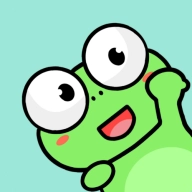 加油蛙 v1.1.5