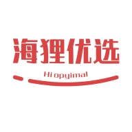 海狸优选 v1.0.1