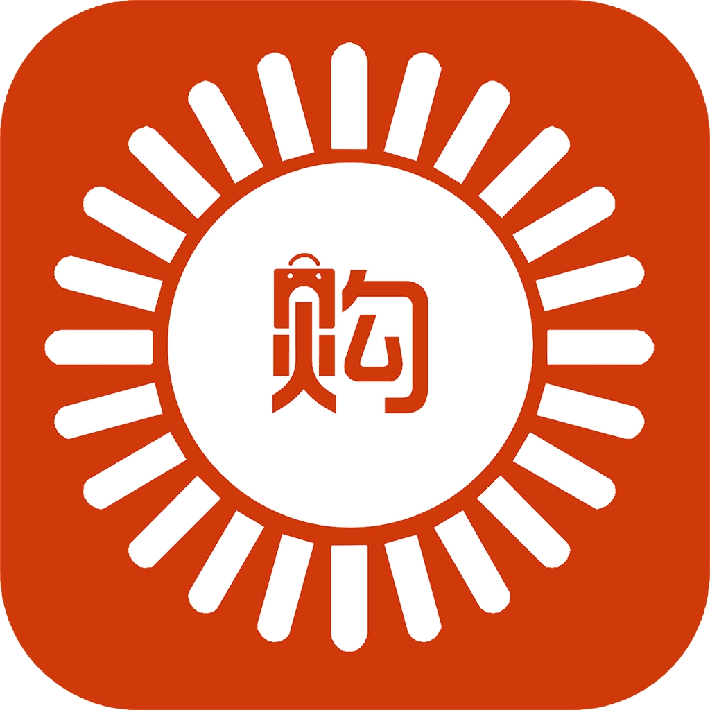 千家购 v2.0.2