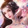 远古封神 v4.3.0