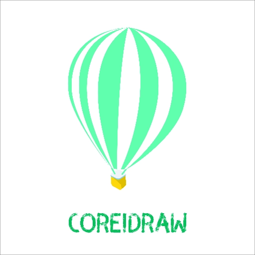 3d图纸通 v1.7