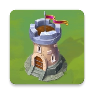 Toy Defense 3