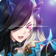 黎明破晓2 v1.0.0