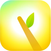 不南 v2.5.5