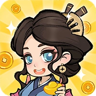 江湖女掌柜  v1.0.1