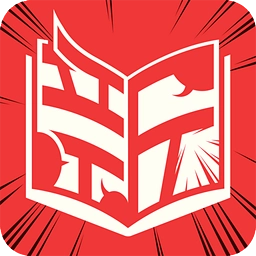 新漫画最新版 v4.6.70