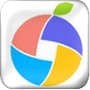 彩柚影视  v2.07.00