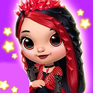 梦想之星  v1.0.2