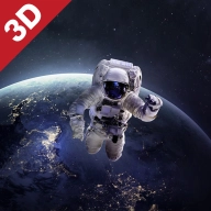 天天地球街景3D v8.1.0