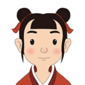 蒙学小书童 v5.8.0