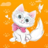 猫咪翻译器 v1.7.0