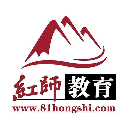 红师在线中文版 v1.0.0.6