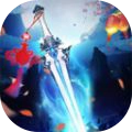 远古天荒 v5.6.0