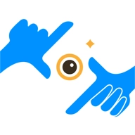 未来拍客 v2.2.2