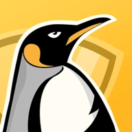 企鹅影视 v3.3.5