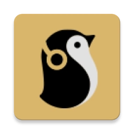 企鹅fm