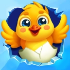 凤凰有钱软件 v2.0.2