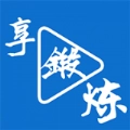 享锻炼短视频安卓版 v1.0.4