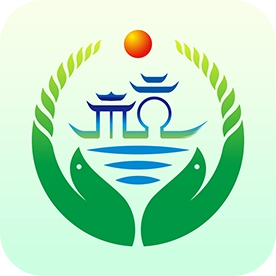 杭州健康通app