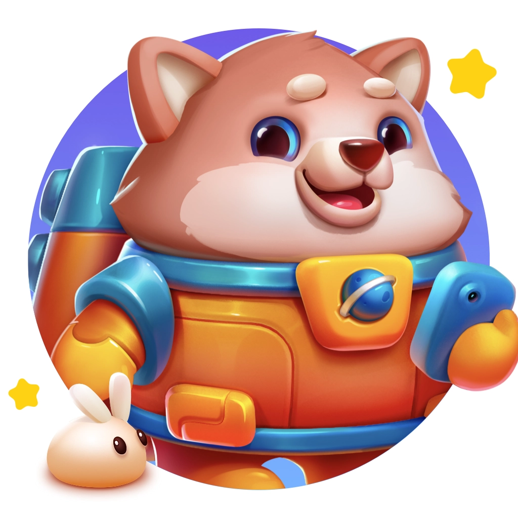 莱克世界 v1.0.10