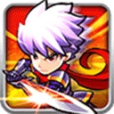 暗影之剑中文版 v3