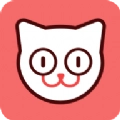 猫猫社 v5.5.0