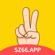 手指影视  v1.0.3